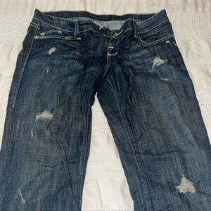 Rock & Republic jeans